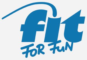3. FFF Logo