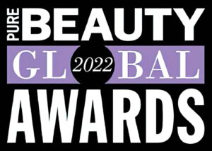 4. pure-beauty-global-awards