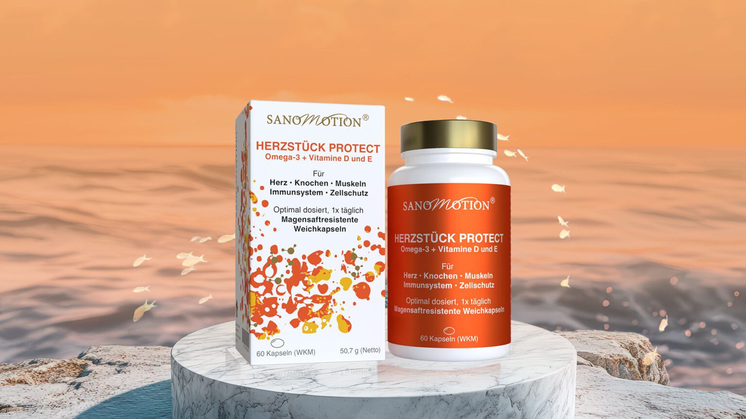 Sanomotion Herzstück mit Meer Hintergrund-2