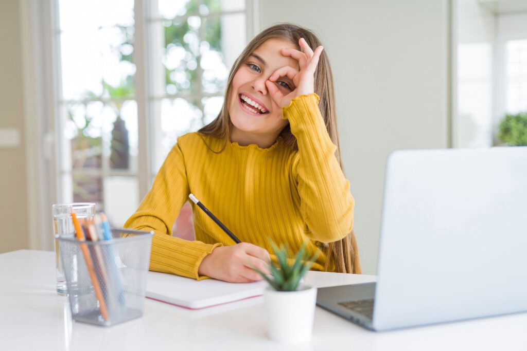 Sehen Denken Schuetzen